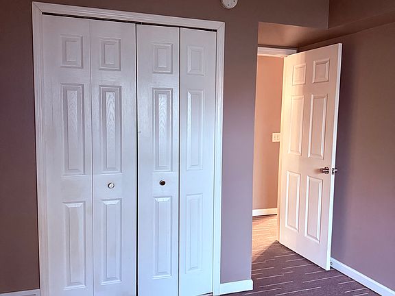 5th image of 8741 Green Willow St APT 2