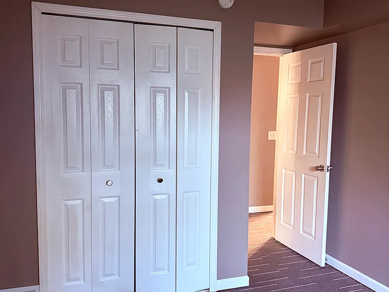 8741 Green Willow St #2 — Photo 5