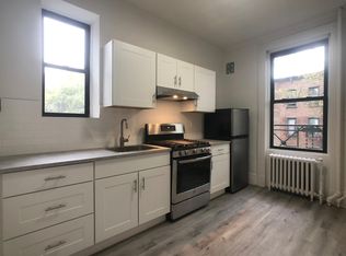 1026 Hudson St #3, Hoboken, NJ 07030