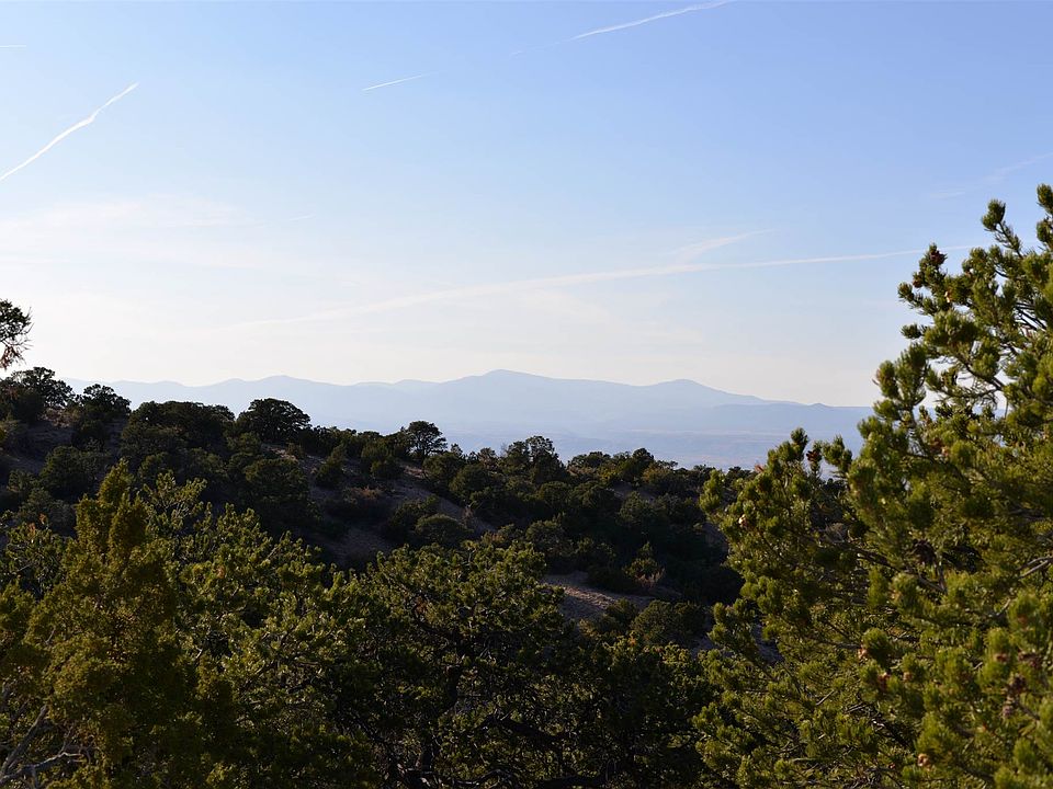 1st image of 17 Canon Del Cerro