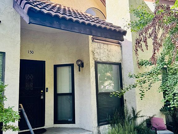 2nd image of 2890 Huntington Blvd APT 150
