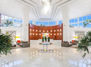 19111 Collins Ave APT 3507, Sunny Isles Beach, FL 33160