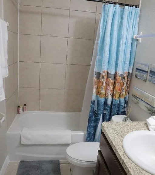 807 Adams St — Photo 15