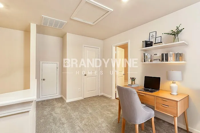 925 Hayston Way — Photo 22