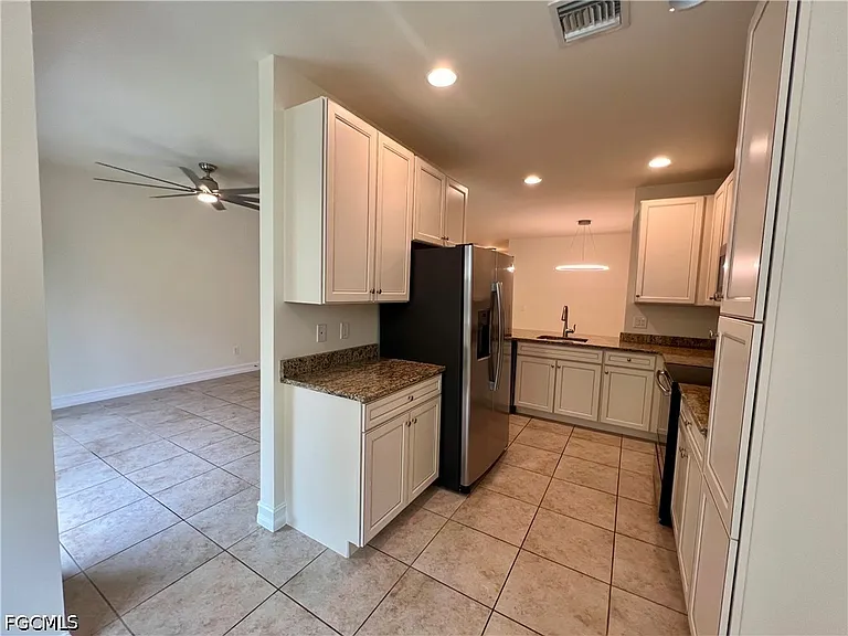 15850 Portofino Springs Blvd #106 — Photo 16