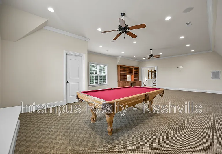 7 Crooked Stick Ln — Photo 59