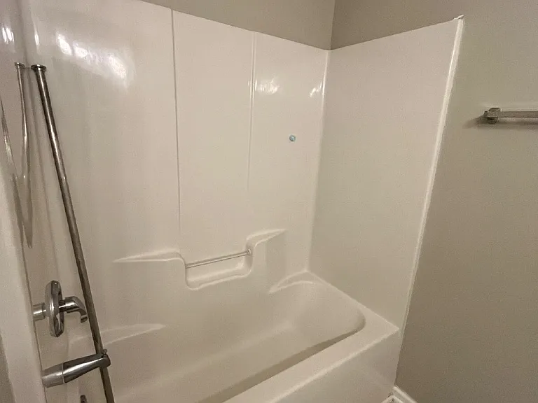 24 Sidney Marie Ct — Photo 16