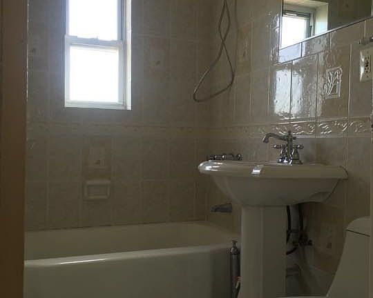5th image of 6311 110th St APT C3
