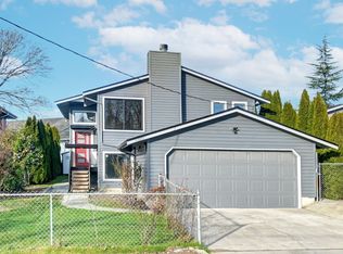2862 S Othello St, Seattle, WA 98108