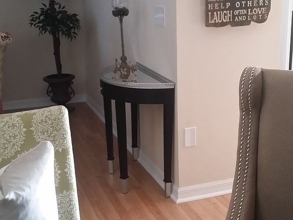 4th image of 1309 Lyonshire Dr