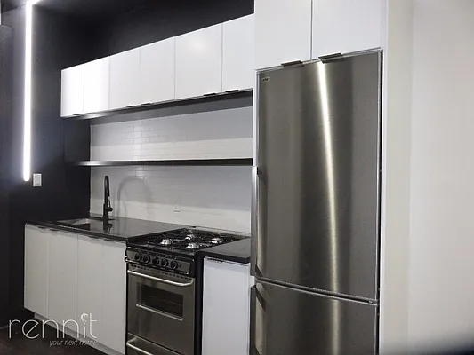 Rented by Rennit Inc. | media 1