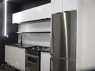 Rented by Rennit Inc.