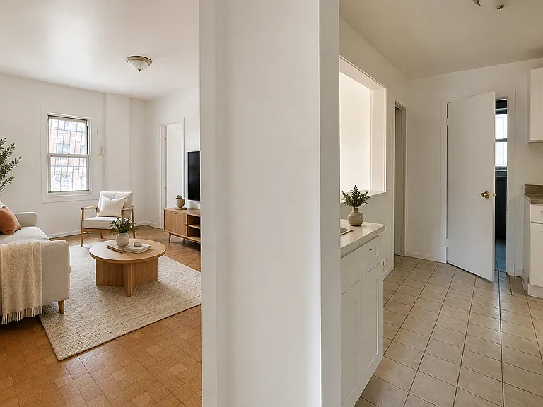 2308 Washington Ave #2 — Photo 3