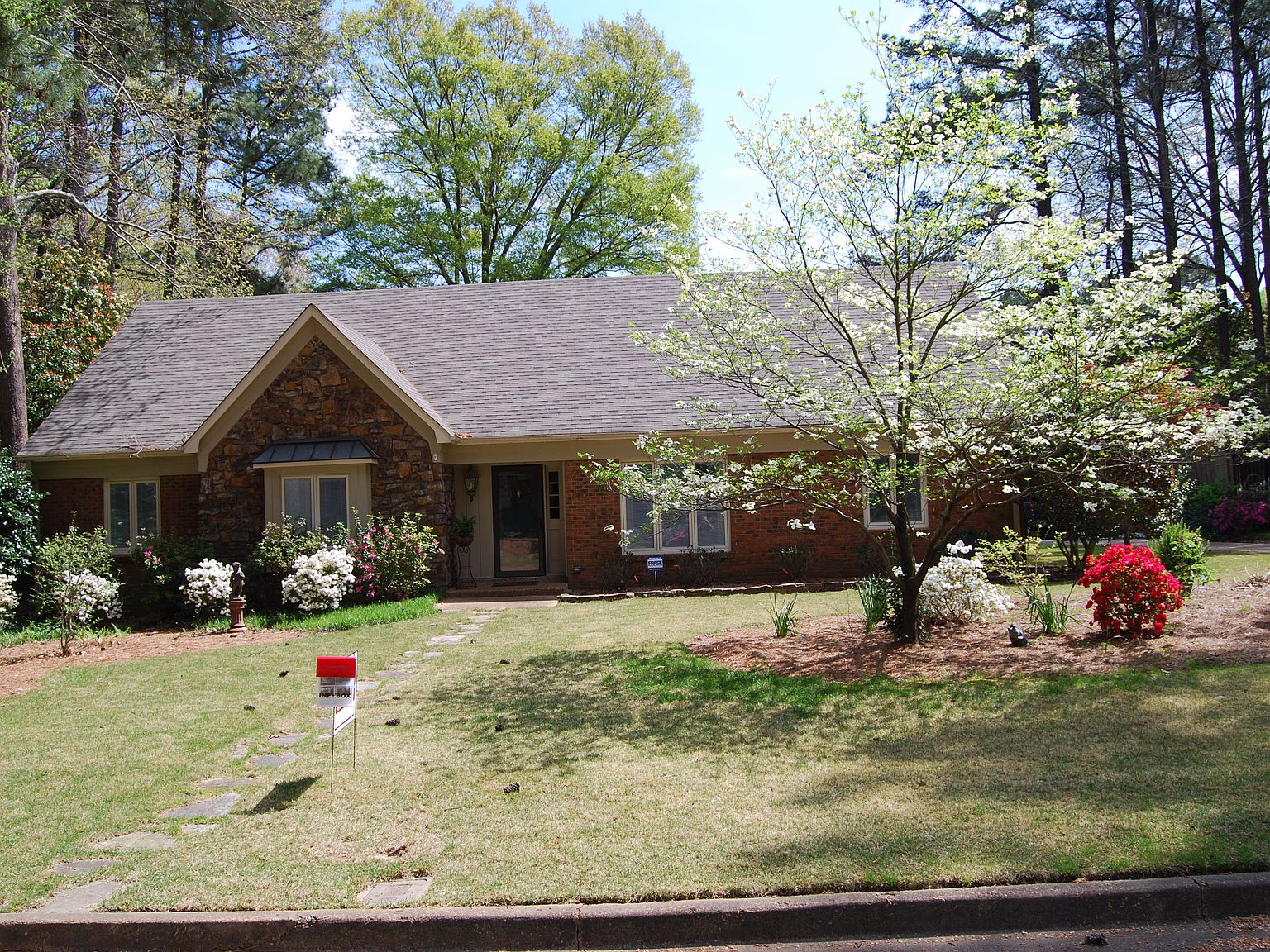 2130 Kimbrough Woods Pl, Germantown, TN 38139 Zillow