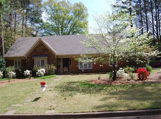 2130 Kimbrough Woods Pl, Germantown, TN 38139