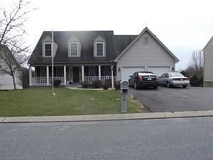 2nd image of 1900 Cloverton Dr