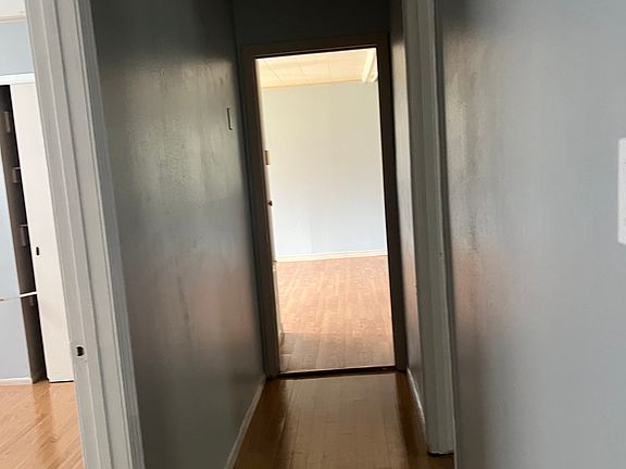 3rd image of 3114 Whitmore St