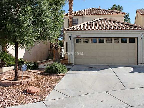 3rd image of 7725 Antero Cir