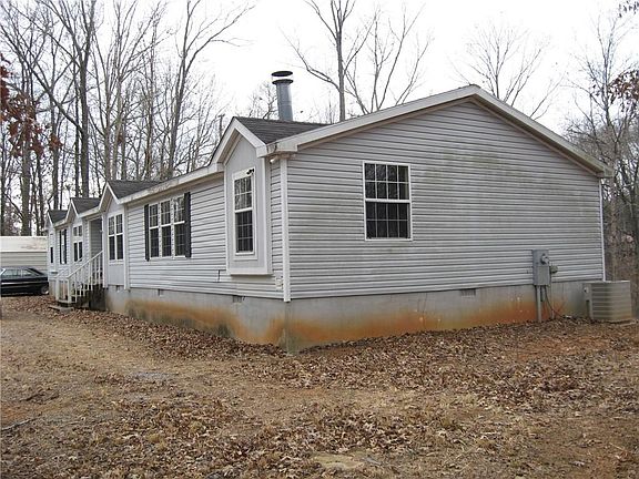 2nd image of 69 Bella Ln