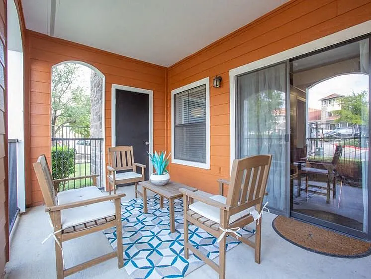 401 Teravista — Photo 13