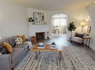 702 Copley Rd, Upper Darby, PA 19082