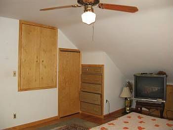 2nd image of 13227 Puritas Ave