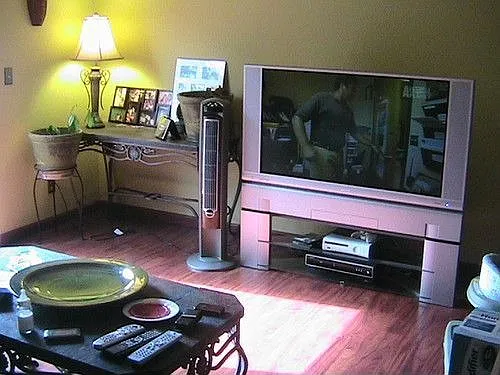 Property photo 4