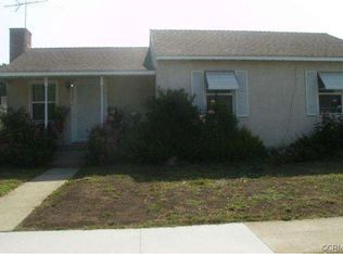 4436 Walnut Ave, Long Beach, CA 90807