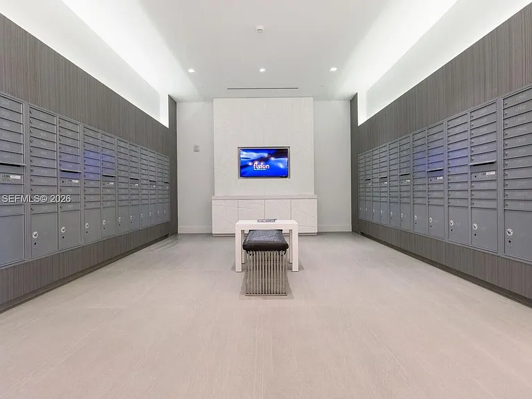 17111 Biscayne Blvd #Penthouse 2 — Photo 9