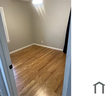 9328 Nelan Dr — Photo 4