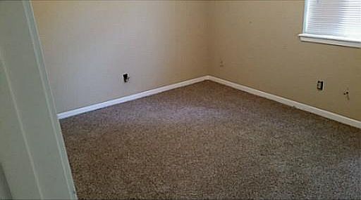 3rd image of 2521 Bexar Grass Ct