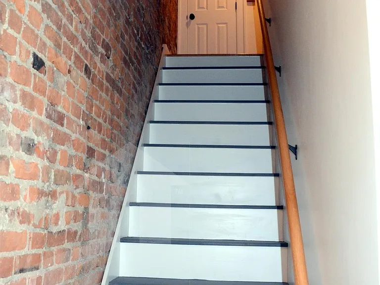 26 Putnam St #4 — Photo 13