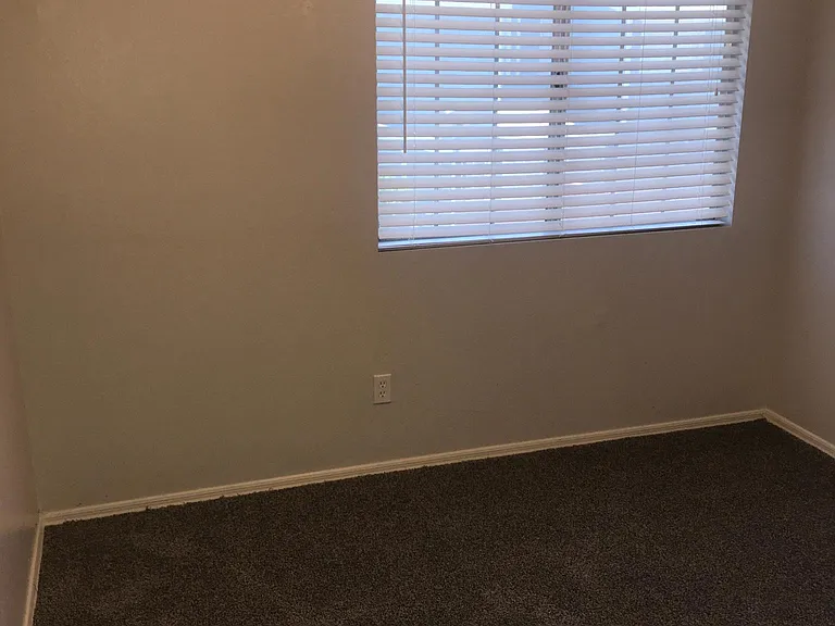 2301 E University Dr — Photo 18