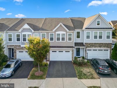 23603 Rose Leigh Ter, Ashburn, VA, 20148