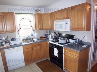 91 Academy Hill Rd, Brighton, MA 02135