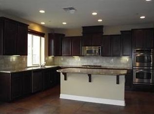 3310 Pillsbury Rd, West Sacramento, CA