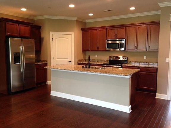 2nd image of 5478 Mandarin Cir #89