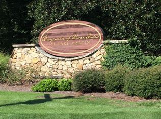 18 Water Oak Ln, Jacksons Gap, AL 36861