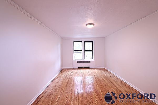 1st image of 64-34 99th St #1CC