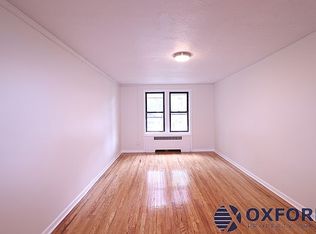 64-34 99th St #1CC, Rego Park, NY 11374