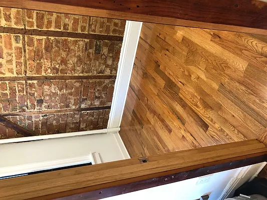 Rented by Jeffrey C Smith | media 8