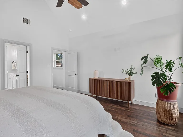 2604 Candlestick Dr — Photo 13