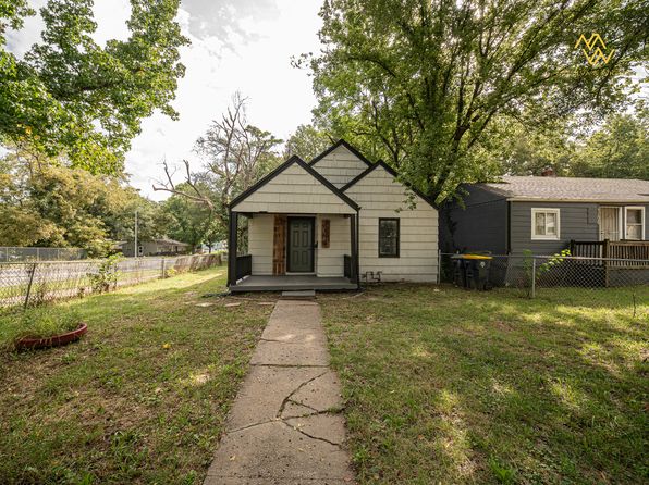 7101 Bellefontaine Ave