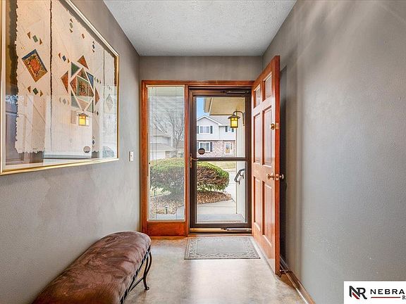 3rd image of 13973 Arbor Cir