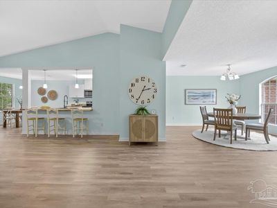 5984 Ashton Woods Cir, Milton, FL, 32570