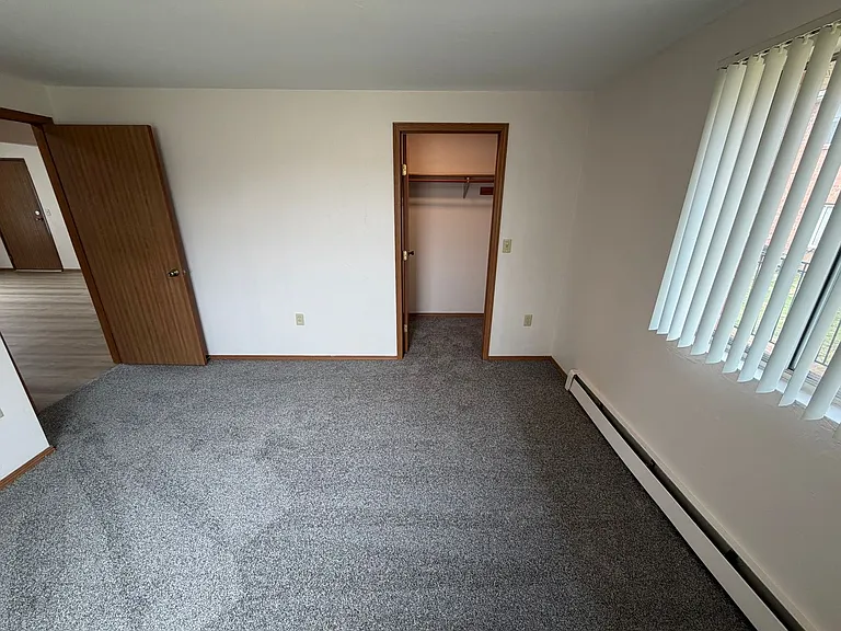 2709 Humboldt Rd — Photo 7