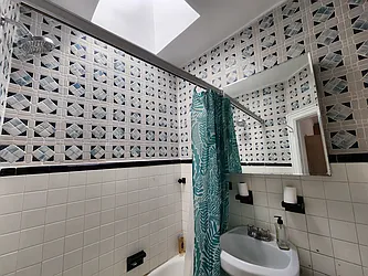 Rented by Highline Residential