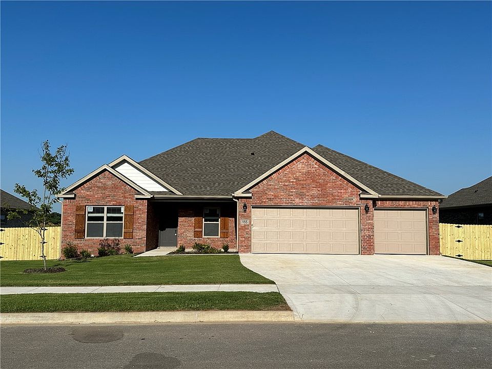 1st image of 155 N Sheep Dog Ave