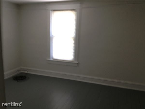 1701 Grand Central