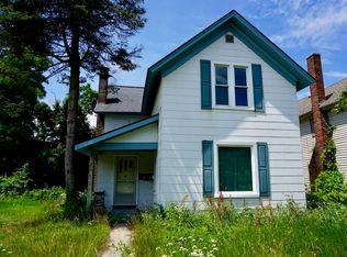 204 S Division St, Traverse City, MI 49684